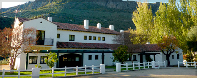 Galería de imágenes